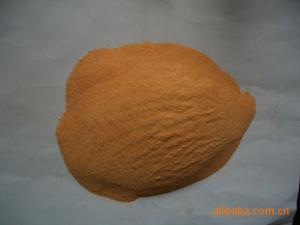 脱水番茄粉